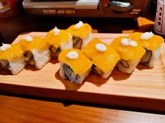 -合风谷(南下塘店)