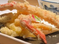 -蝉一日本料理(高新区店)