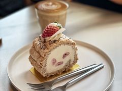 -SMAKA(复兴soho店)