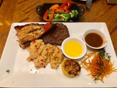 -澳美客(铜锣湾翡翠明珠广场店)