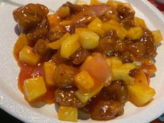 -川里谈·川味小馆(北京路店)