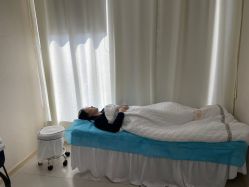 -丽美妍医疗美容·皮秒·立体分层抗衰