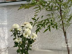 -Cafe on warm(丹霞店)