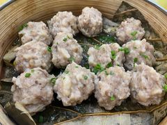 -台山美食一绝阿四台山黄鳝饭(阿四创作店)