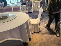 -水上明月·湖景餐厅