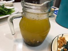 -鑫悦楼煎蟹·16年海鲜大排档