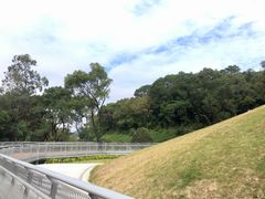 -广州雕塑公园