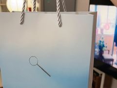 -刘嘉俊视光工作室