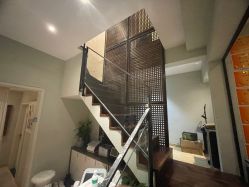 -香秀空间科技抗衰·美容中心