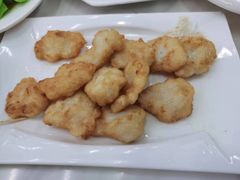 -阿水土鸡(朝阳总店)