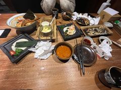 -稻前Taoki(方圆荟店)