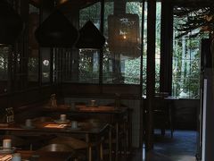 -薇酌饮·陕西菜(南门外店)