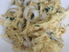 -太湖好灶头土菜馆(石公路店)