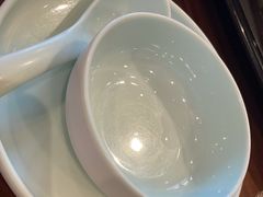 -川流不息·地道川菜·小龙虾(新松江路店)
