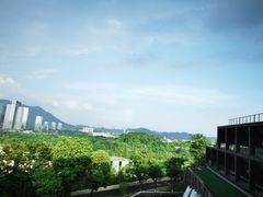 -苏州清山会议中心