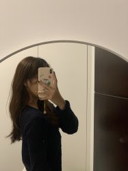 -U·NI SALON 造型
