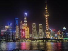 -LUNEURS月乐诗·法式冰淇淋(北外滩来福士广场店)