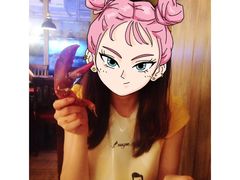 -Burger & Lobster(Dean Street)