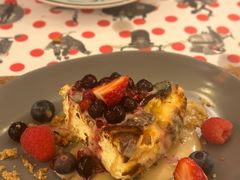 -TOMATITO(无限极荟店)