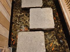 -邈墨茶馆(凤起路店)