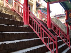 -高庙保安寺