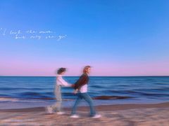 -金梦海湾浴场
