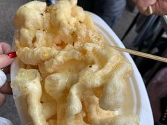 -无影脚佛山陈氏盲公丸始创店(飞鸿街店)