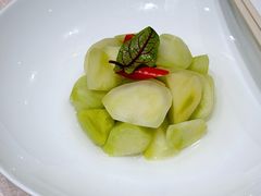 -九朝会昆曲·宴(望京店)