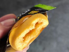 -石家庄万象城
