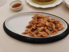 -新南华大酒店(长寿店)