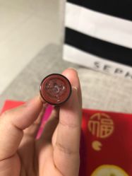 -丝芙兰Sephora