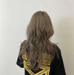 -99烫染