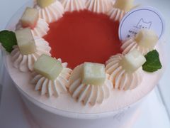 -生如夏花泰式火锅(鹭洲里店)