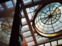 -中国闽台缘博物馆