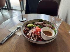-Wagas(凤凰汇店)
