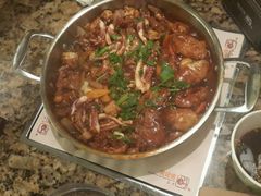 android_upload_pic-黄记煌三汁焖锅(凯德广场店)