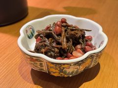 -庆春朴门(前滩太古里店)