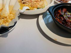 -席家花园(巨鹿花园店)