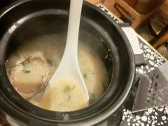-金香匯晚茶(浑南店)