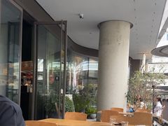 -SHAN山(前滩太古里店)