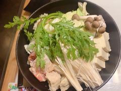 -文立新麻辣烫(合生汇21街区店)