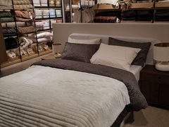 -ZARA HOME(蓝色港湾店)