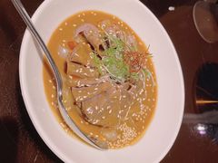 -大连君悦酒店·星海湾壹号Dalian·Dalian(星海广场店)