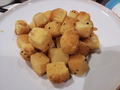 -金泽大酒店·卢塞恩餐厅·年夜饭春节连市