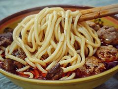 -全味面馆
