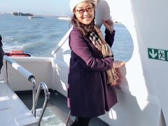 -圣马尔谷圣殿宗主教座堂