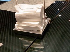 -上海国展宝龙丽筠酒店
