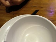 -胡桃里乐队酒馆(广州塔店)