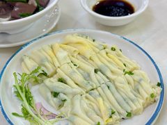 -新湛拱(兰埔路店)