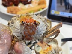 -海德温泉生活馆(朝阳大悦城店)